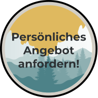 Button Bestellung